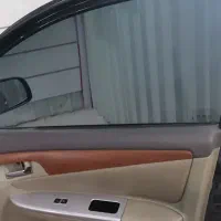 شیشه دودی USA دید در شب یووی|خدمات موتور و ماشین|اهواز, کوی سعدی|دیوار