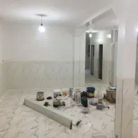 کابینت سازی کمددیواری،لوله کشی ،نقاشی ،بنایی ،کناف|خدمات پیشه و مهارت|تهران, شمشیری|دیوار