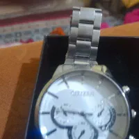 ساعت مردانه نونوسالم سالم|ساعت|شیراز, لب آب|دیوار