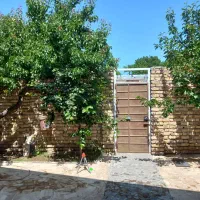 خانه ویلایی در ارمغانخانه|فروش خانه و ویلا|قره پشتلو, |دیوار