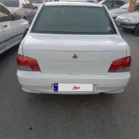 پراید مدل 90|خودرو سواری و وانت|زابل, |دیوار