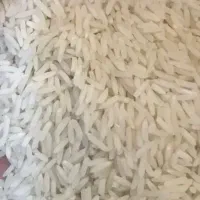 برنج هاشمی درجه یک