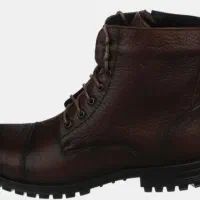 نیم پوتین شیفر|کیف، کفش، کمربند|ورامین, ورامین|دیوار