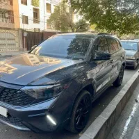 فولکس واگن جتا۷