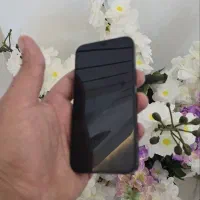 آیفون ۱۲ مینی (12mini) ۱۲۸ گیگ