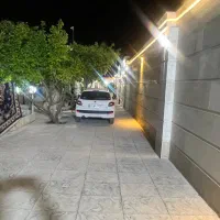 اجاره باغ ویلا روزانه|اجارهٔ کوتاه‌مدت ویلا و باغ|شاهدشهر, |دیوار