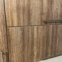 کابینت دست دوم|مصالح و تجهیزات ساختمان|تهران, خزانه|دیوار