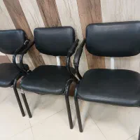 صندلی 70 تا|صندلی و نیمکت|بندرعباس, |دیوار