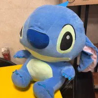 عروسک استیج