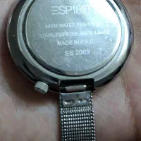 ساعت|ساعت|گلپایگان, |دیوار