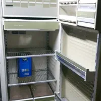 یخچال ارج اصل