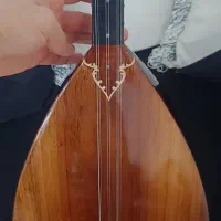 باغلاما|سازهای سنتی|ارومیه, |دیوار