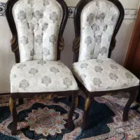 مبل ۹نفره