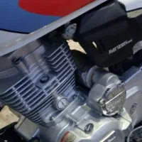 موتور سیکلت