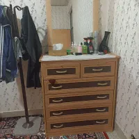 آیینه