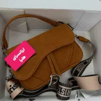 ارزانسرای هلیا|کیف، کفش، کمربند|رامشیر, |دیوار