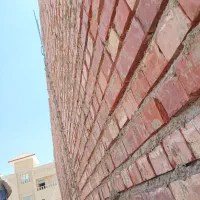 اوستا بنا همه کاره دیوار چینی وغیره