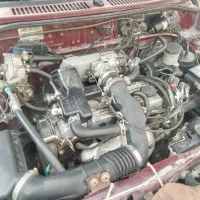 پراید ۱۳۱ مدل۱۳۸۴|خودرو سواری و وانت|مشگین شهر, |دیوار