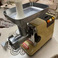 چرخ گوشت ناسیونال