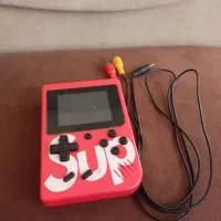 آتاری برای بازی 400بازی|کنسول، بازی ویدئویی و آنلاین|قم, امامزاده ابراهیم|دیوار