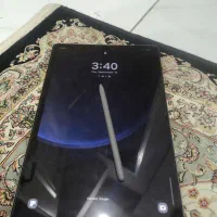 tab s9 fe plus x616 +5G