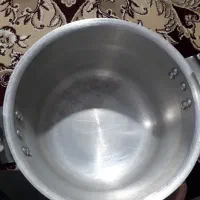 زود پز|ظروف پخت‌وپز|بیجار, |دیوار