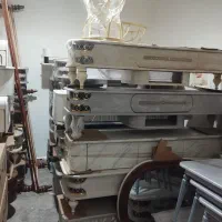 میزتی وی شیک وزیبا