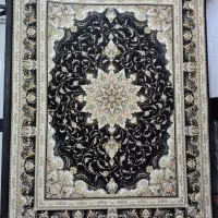 فرش های هنری++ نگاهی تازه|فرش|دزفول, |دیوار