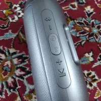 اسپیکر همراه پارتی باکس