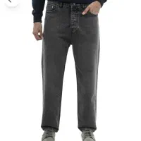 شلوار لی جین برند