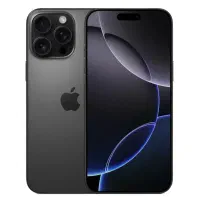 آیفون16promax