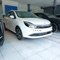 کی ام سی ایگل با قیمت کارخانه و اقساط|خودرو سواری و وانت|رشت, عینک|دیوار