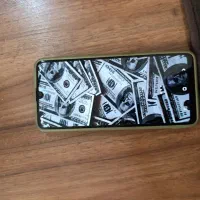 سامسونگ Galaxy A31 با حافظهٔ ۱۲۸ گیگابایت