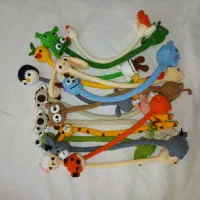 گردن دراز