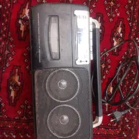 رادیو سالم|سیستم صوتی خانگی|همدان, |دیوار