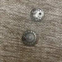 سکه