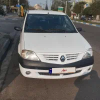 ماشین ال 90 مدل 90