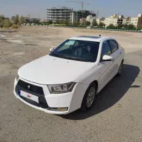 معاوضه دنا با تارا اتوماتیک