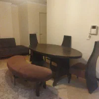 میز ناهار خوری