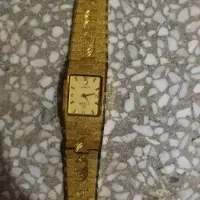 ساعت|ساعت|قم, انسجام|دیوار