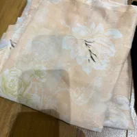 چادر شب|لباس|تبریز, |دیوار