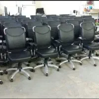 تولیدی صندلی /میز مدیریت/مبل اداری فروشگاه دانیال