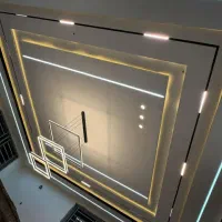 شاگرد کناف|استخدام معماری، عمران و ساختمانی|زنجان, |دیوار