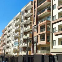 فروش-قطعه-240متر-دوکله-سند-6دانگ-مرزداران