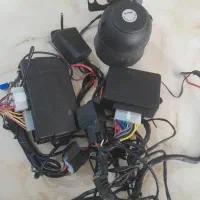 دزد گیرو پاور ویندوز