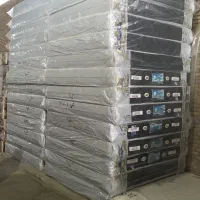 فروش درب کارخانه تشک رویال مدلNextGen Modelحس برت