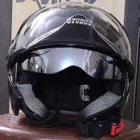 کلاه کاسکت اصل هند