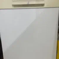 ماشین ظرفشوییKG