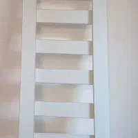 تختخواب کودک.