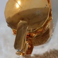 به دلیل این که از اینا دارم اینا اضافه هست|ظروف نگهدارنده، پلاستیکی، یک‌بارمصرف|هشتگرد, سیف آباد|دیوار